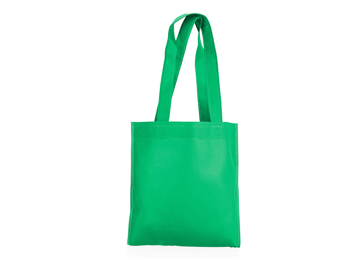 Bolsa Fold - Imagen 8