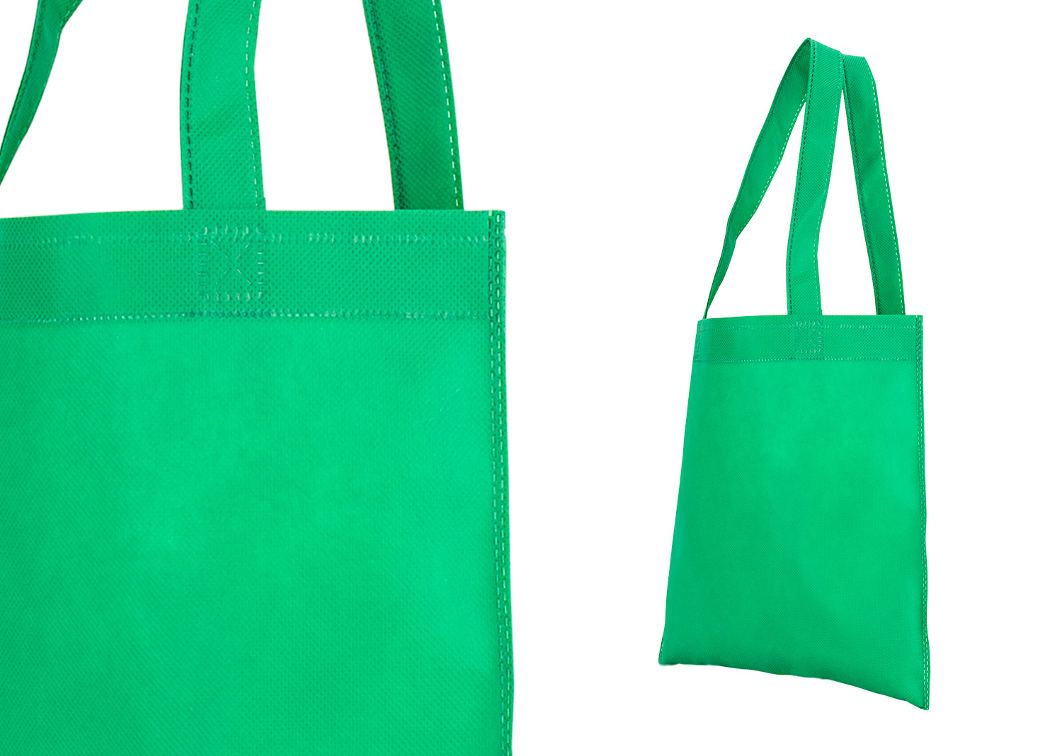 Bolsa Fold - Imagen 9