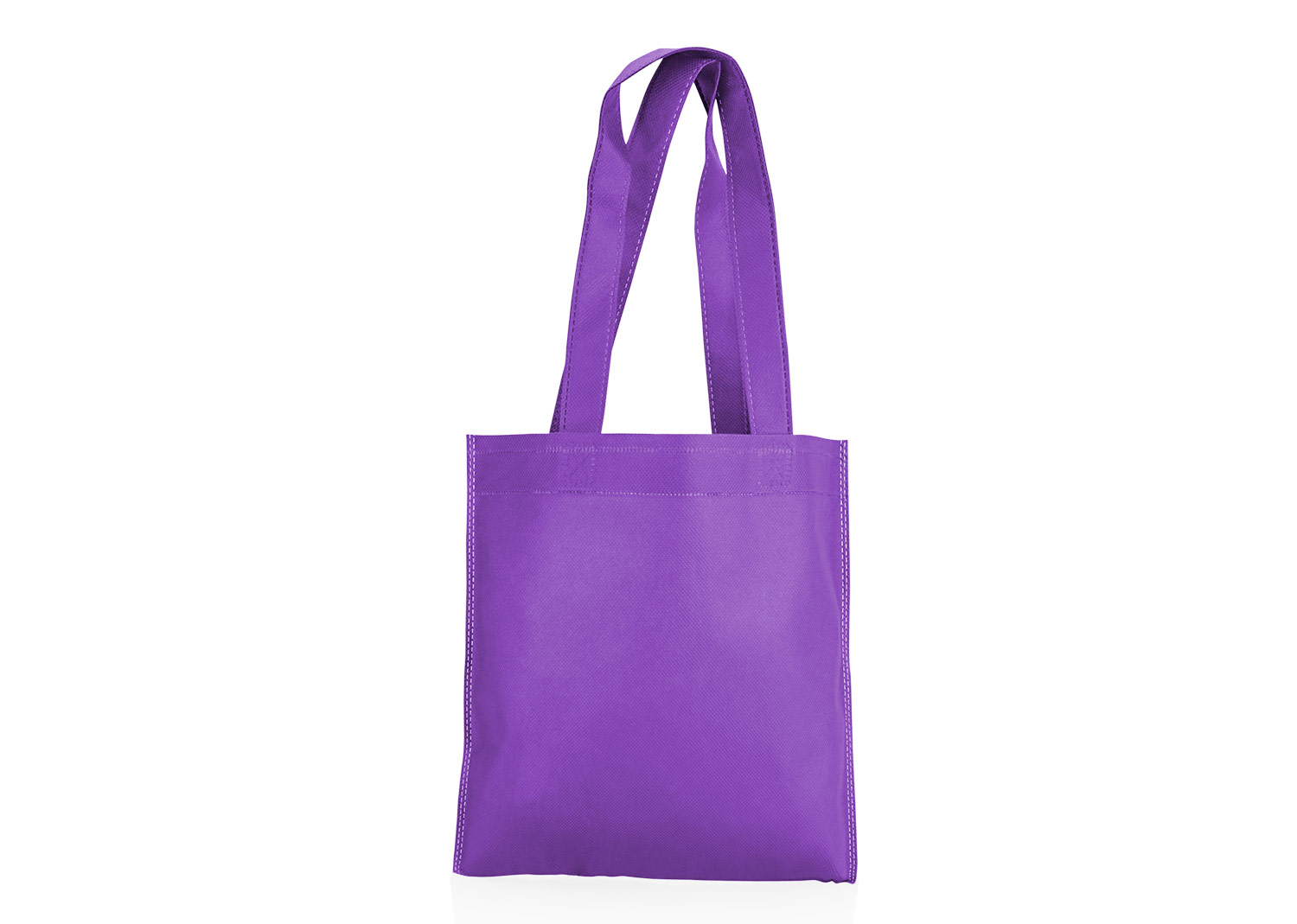 Bolsa Fold - Imagen 10