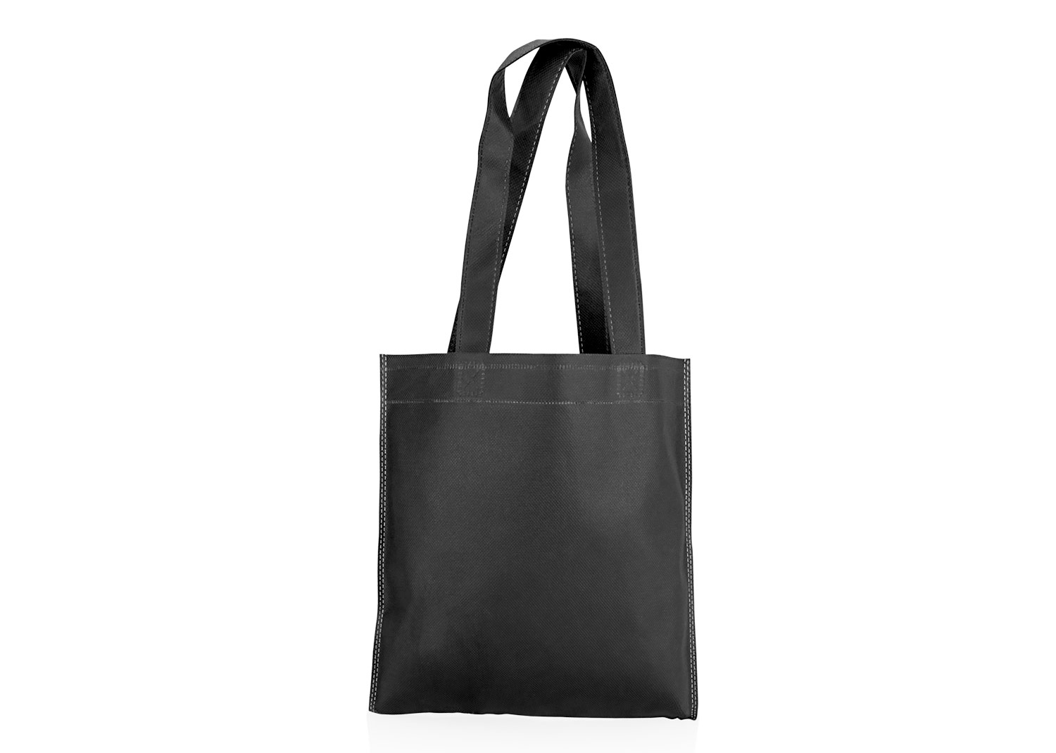 Bolsa Fold - Imagen 6