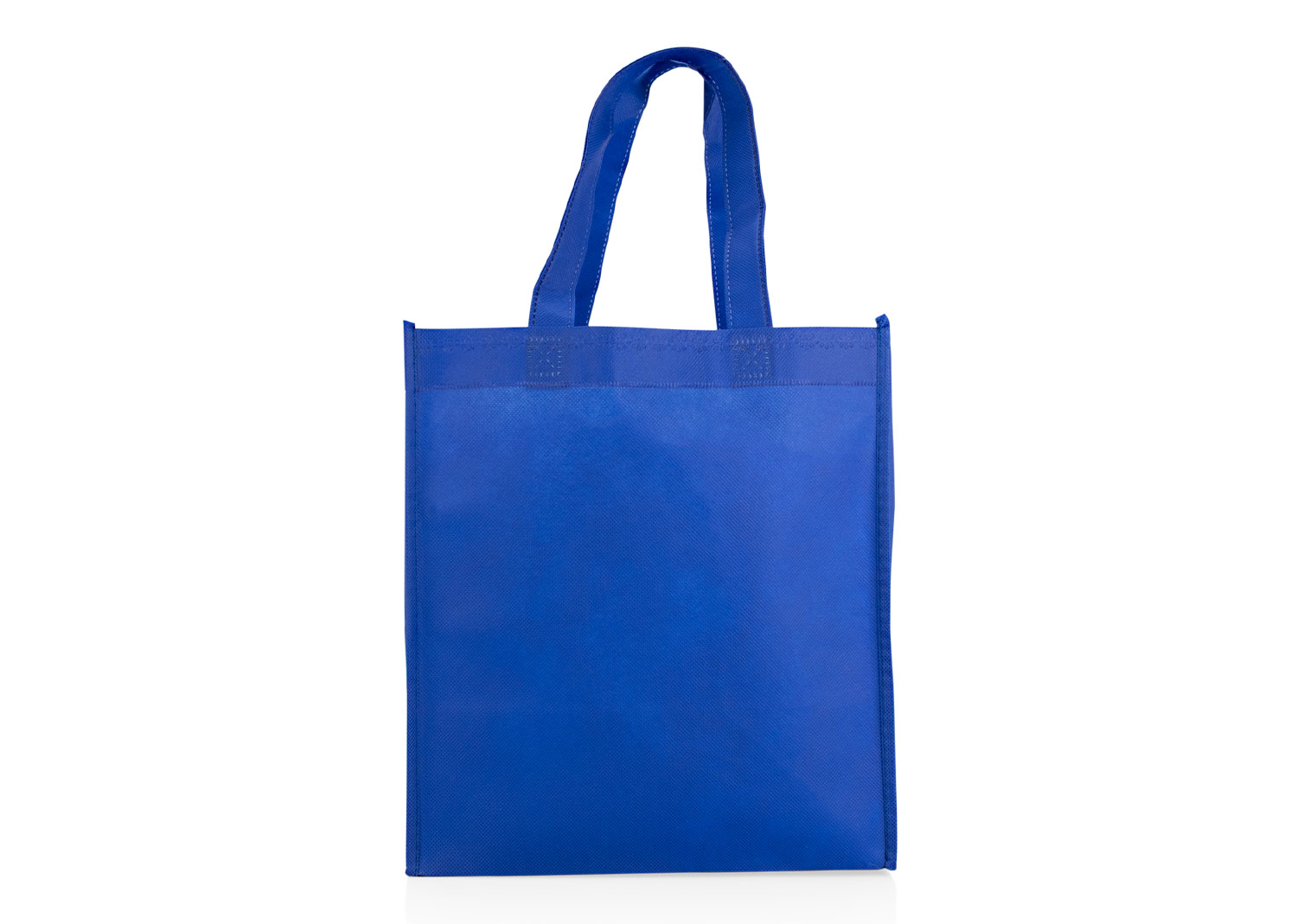 Bolsa Firm - Imagen 8