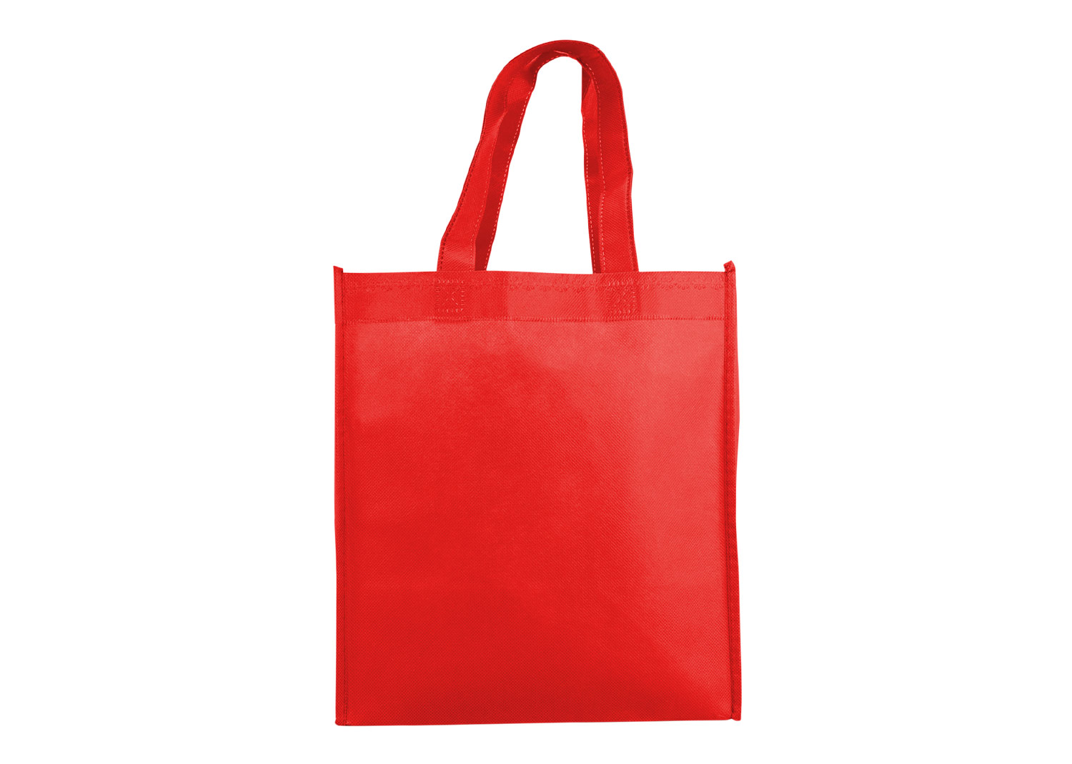 Bolsa Firm - Imagen 9