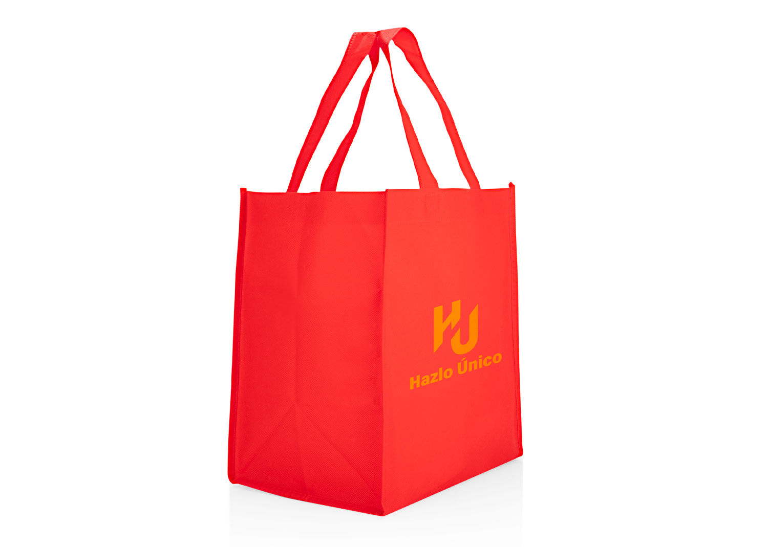 Bolsa Firm - Imagen 10