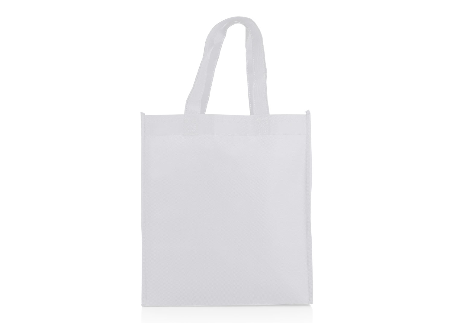 Bolsa Firm - Imagen 7