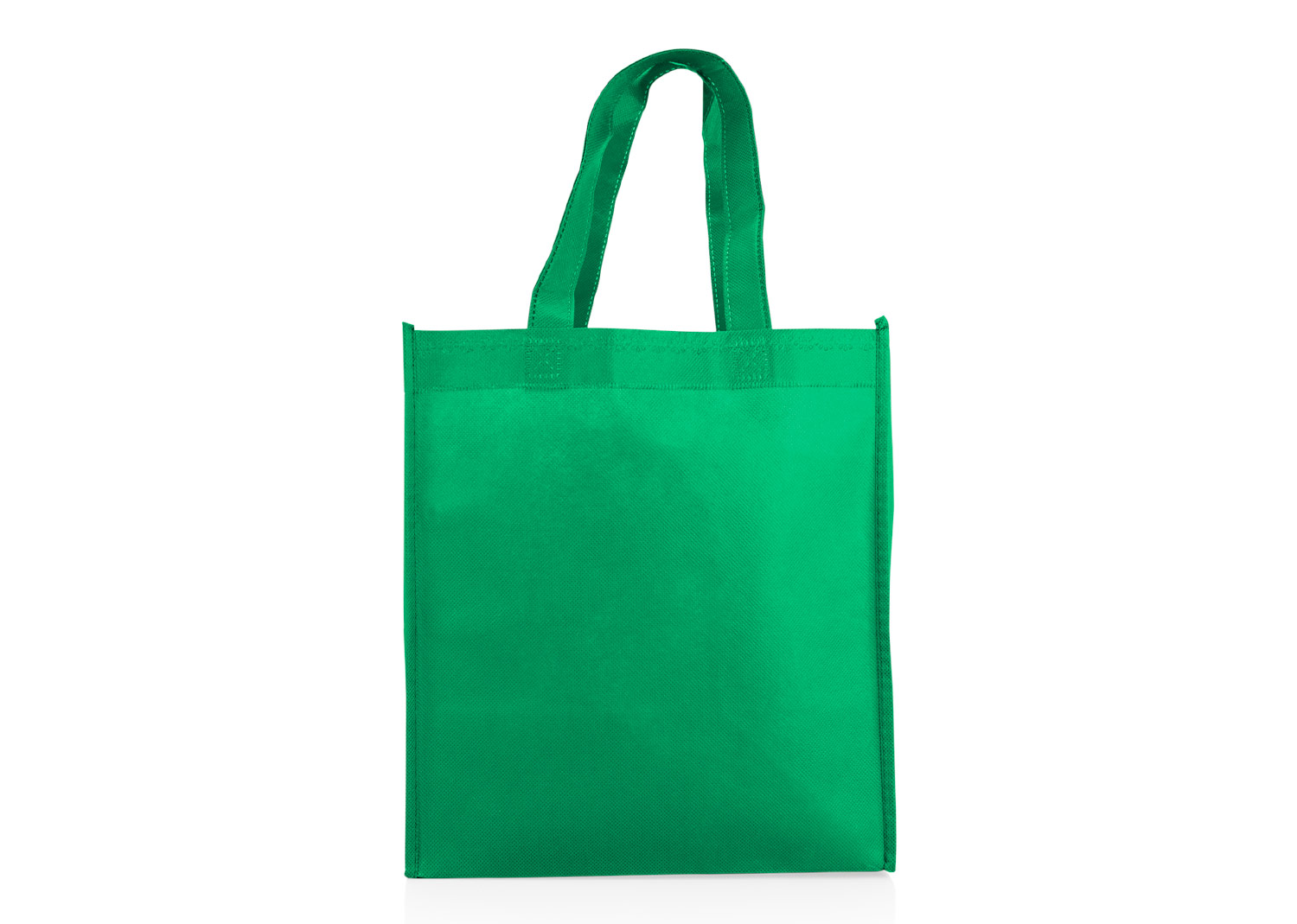 Bolsa Firm - Imagen 5