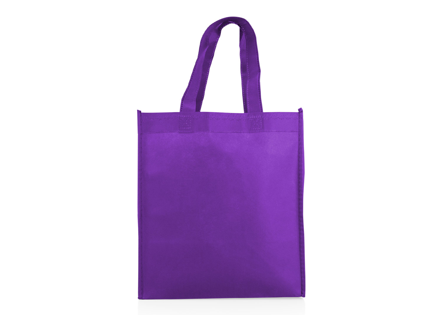 Bolsa Firm - Imagen 4