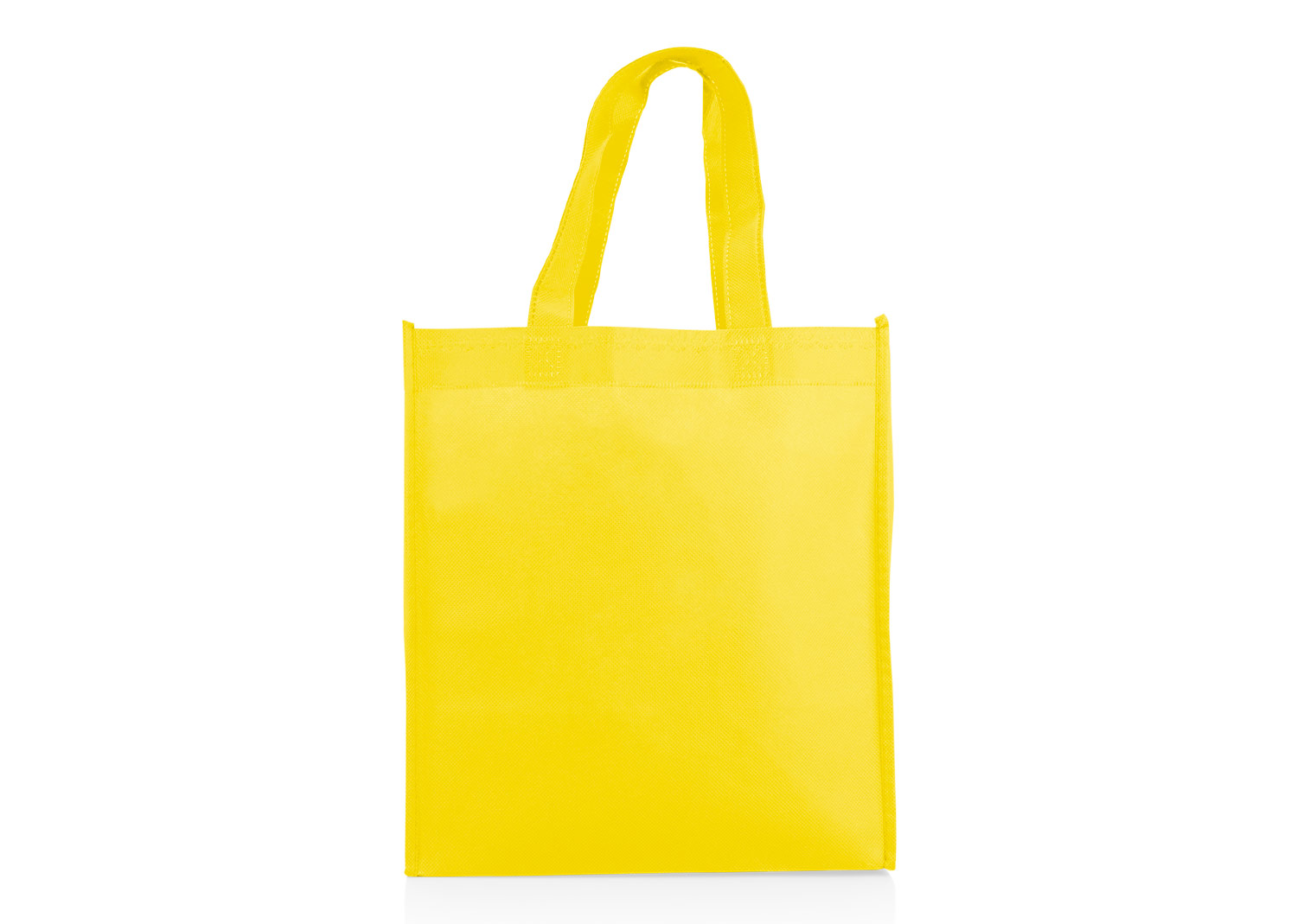 Bolsa Firm - Imagen 3