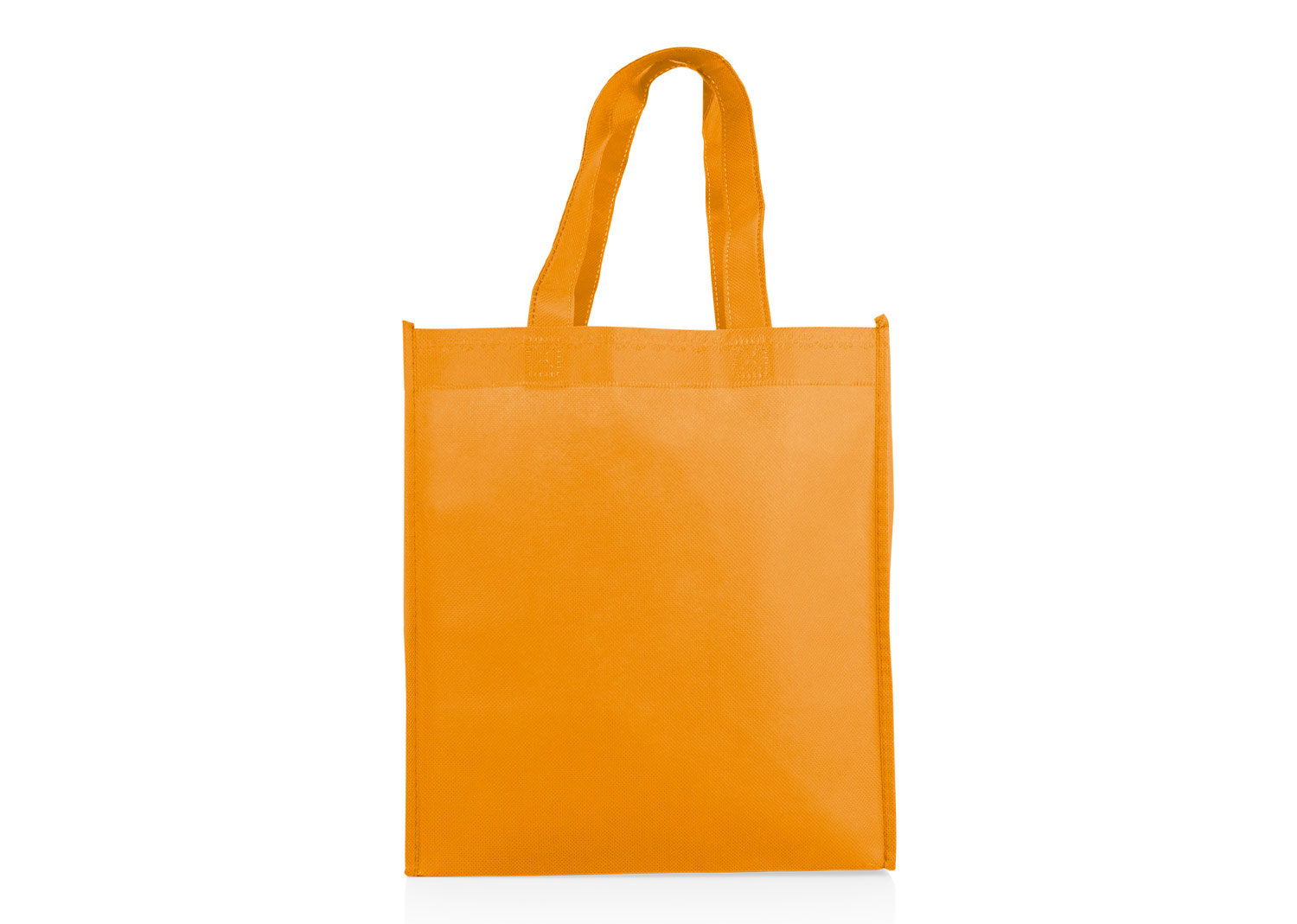 Bolsa Firm - Imagen 15