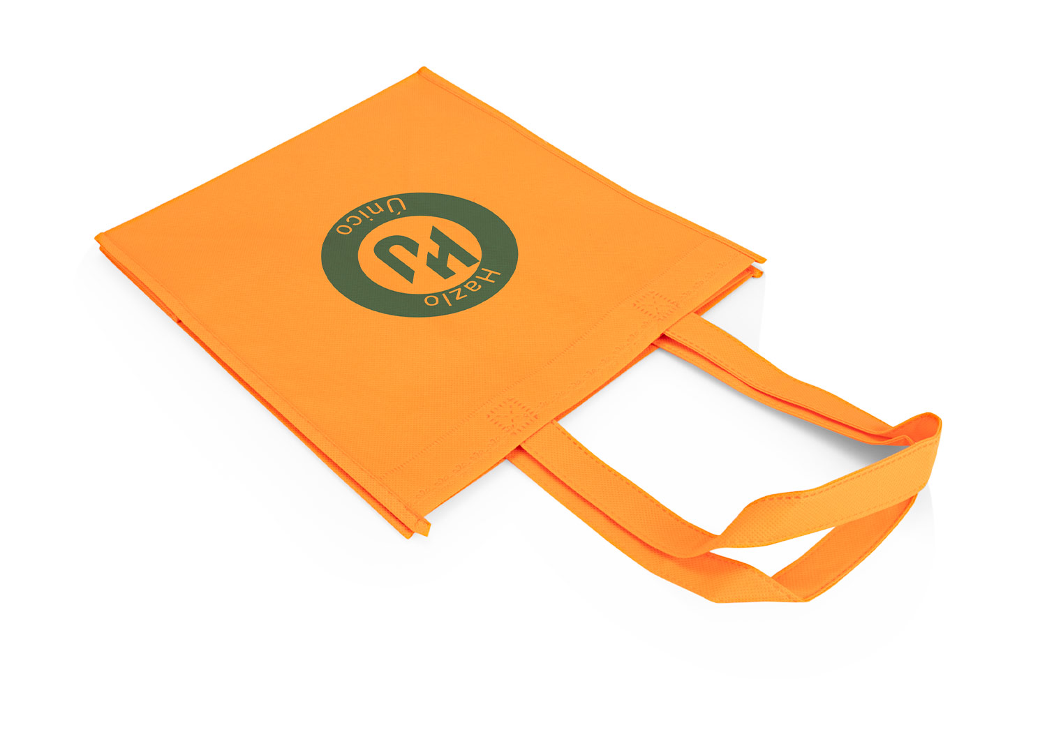 Bolsa Firm - Imagen 16