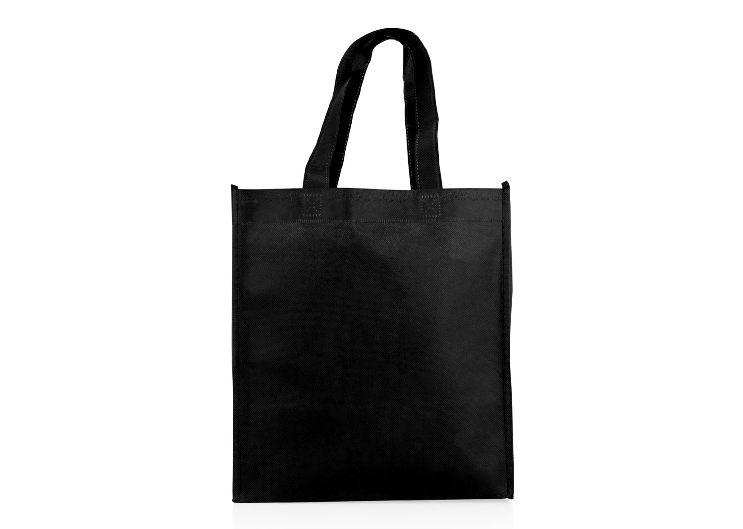 Bolsa Firm - Imagen 17