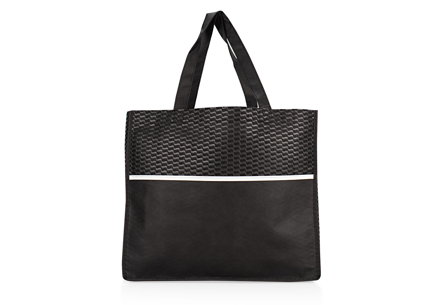 Bolsa Boost - Imagen 3