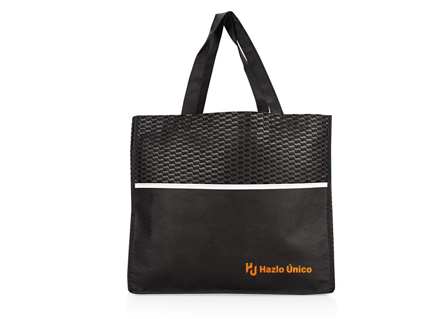 Bolsa Boost - Imagen 4