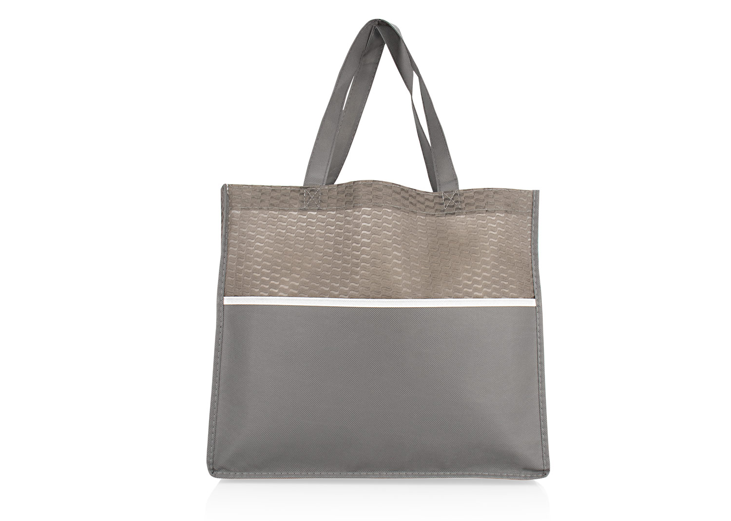 Bolsa Boost - Imagen 5