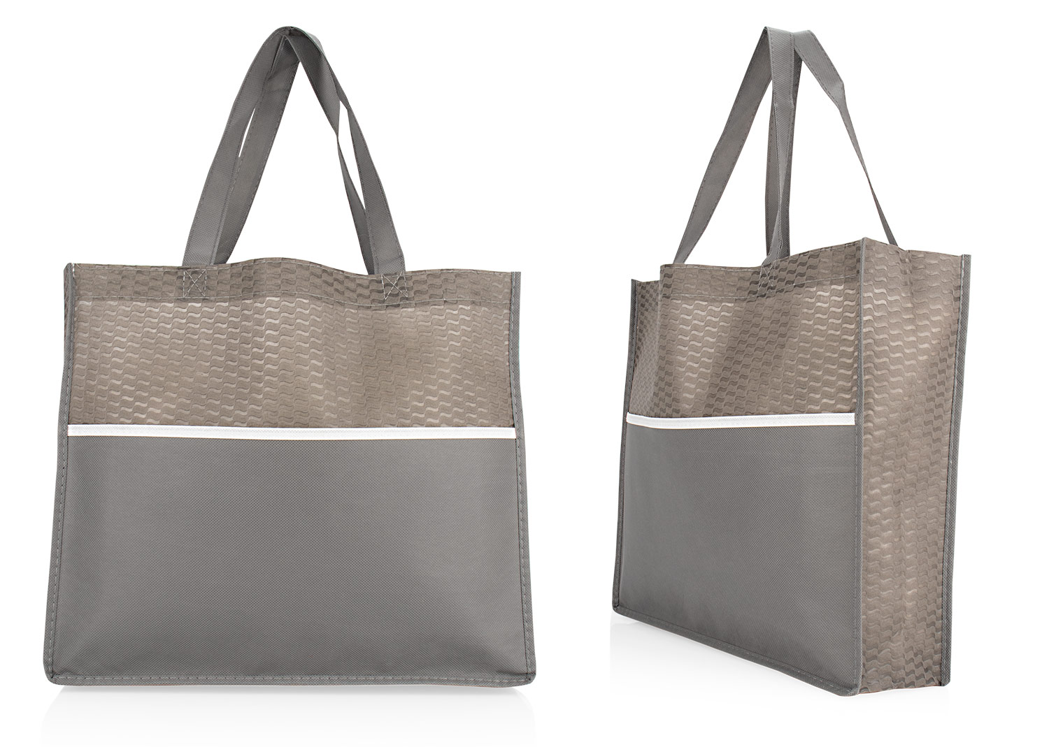 Bolsa Boost - Imagen 6