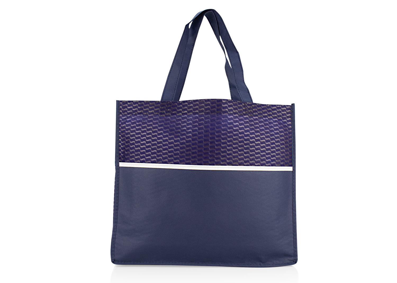 Bolsa Boost - Imagen 2