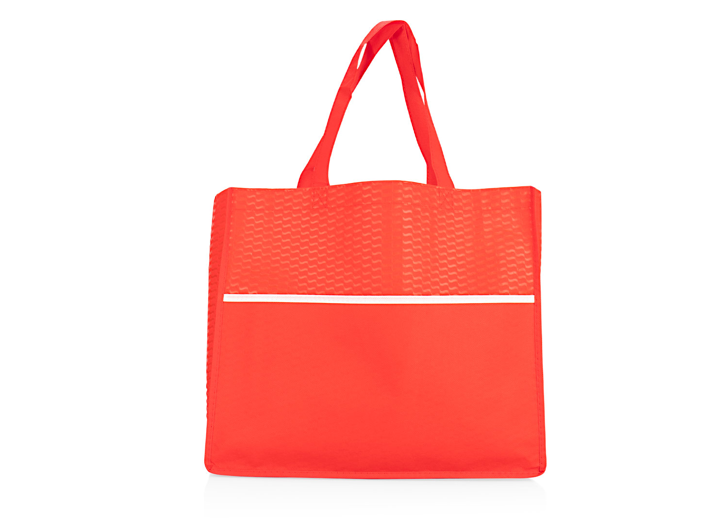 Bolsa Boost - Imagen 7