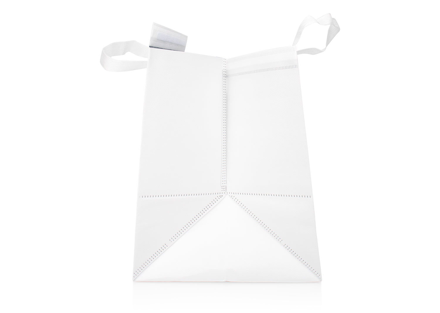 Bolsa Cargo - Imagen 2