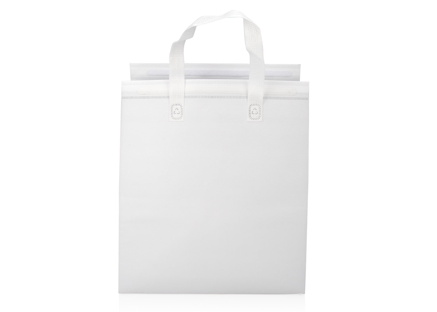 Bolsa Cargo - Imagen 3