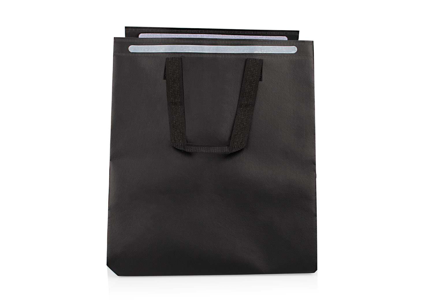 Bolsa Cargo - Imagen 4