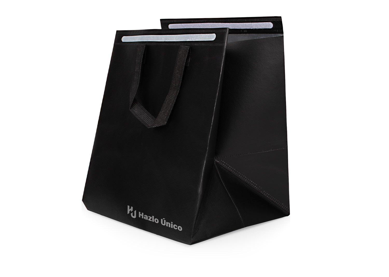 Bolsa Cargo - Imagen 5