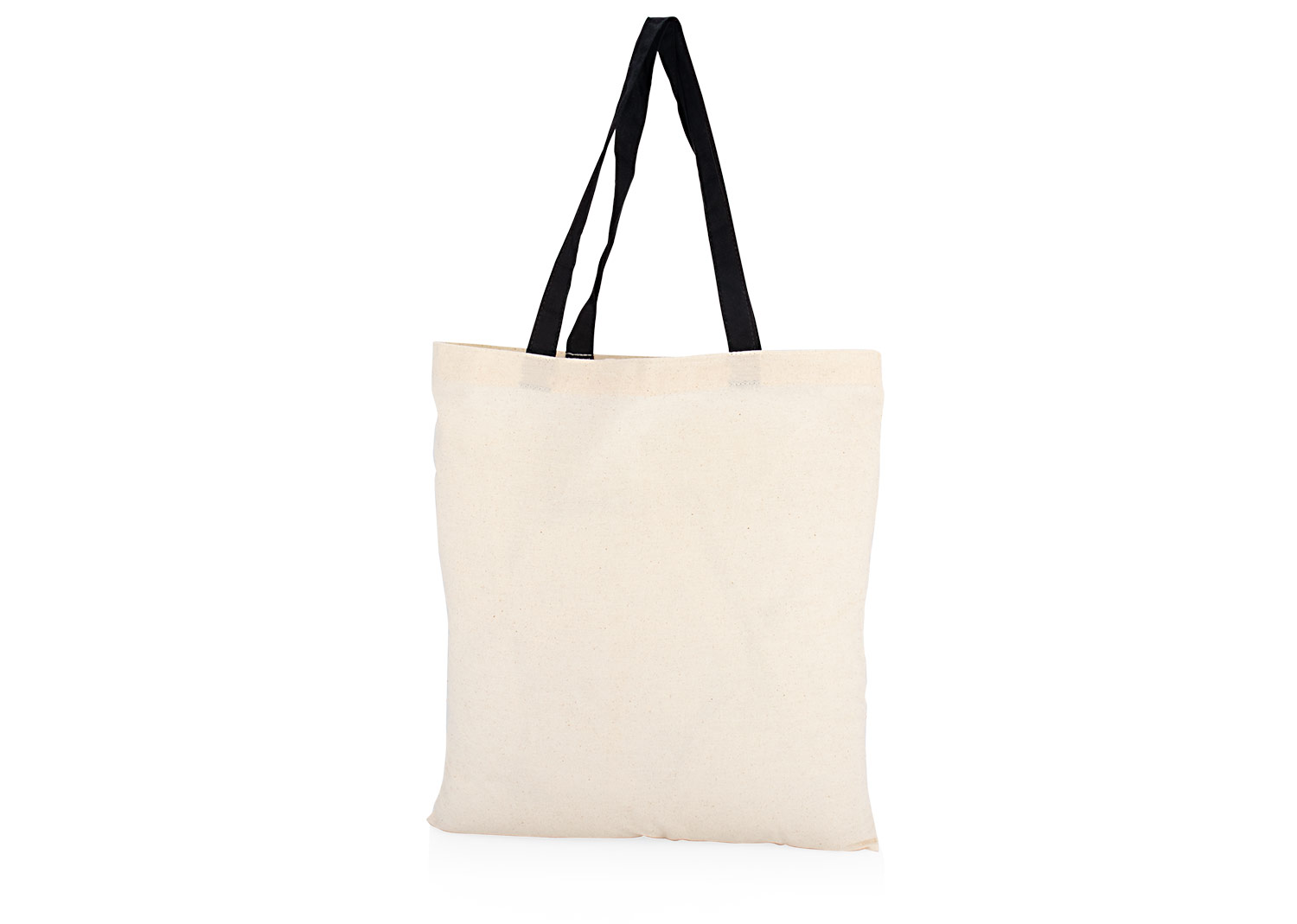 Bolsa Pure - Imagen 2