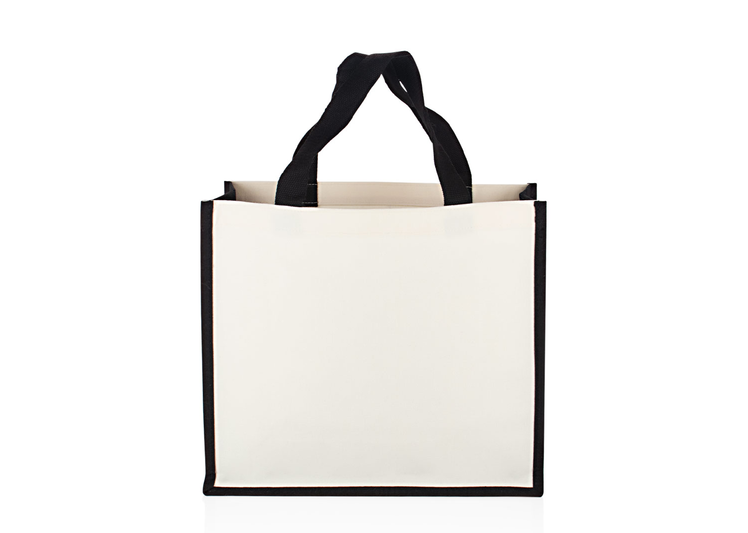 Bolsa Mellow - Imagen 2