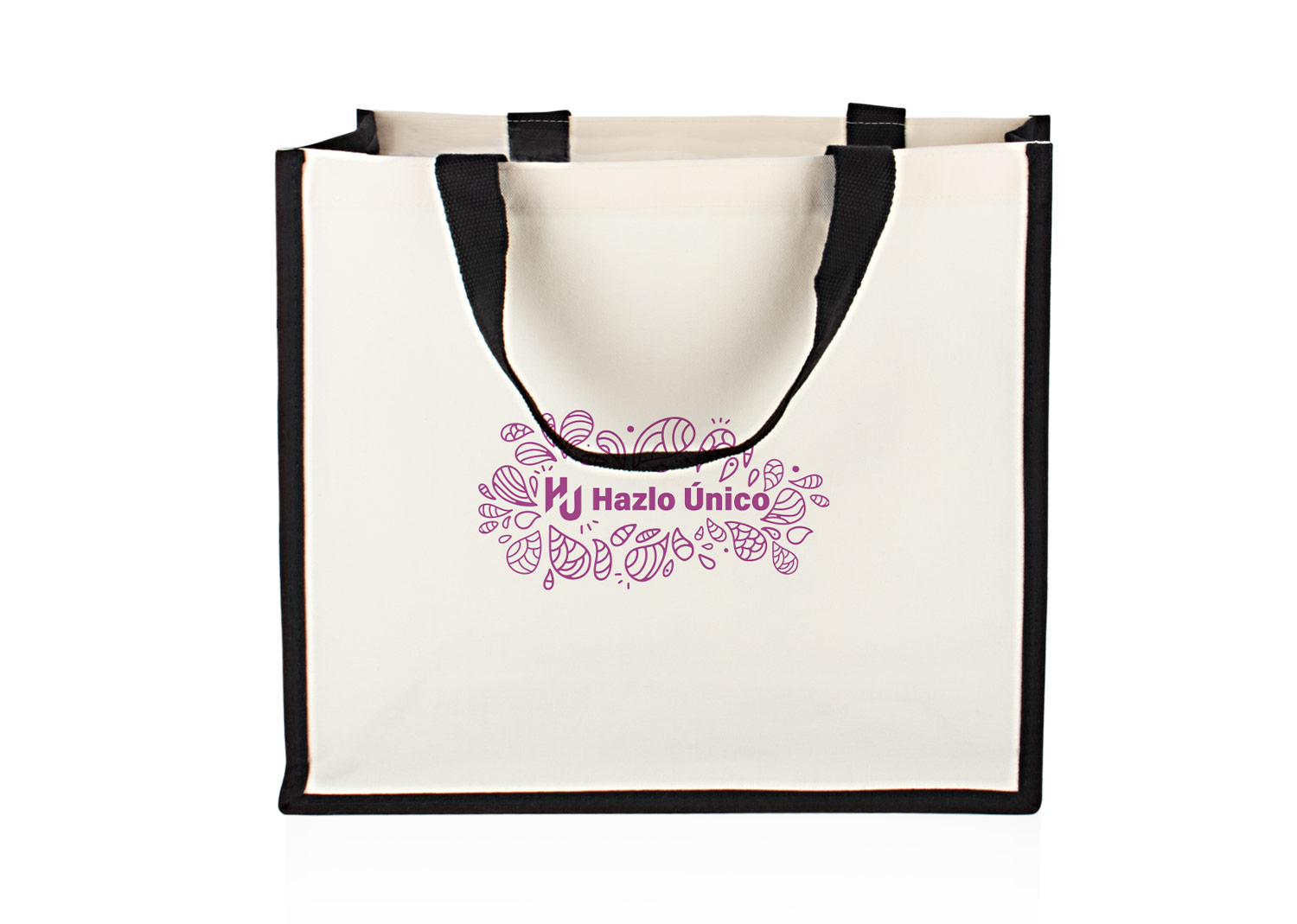 Bolsa Mellow - Imagen 6