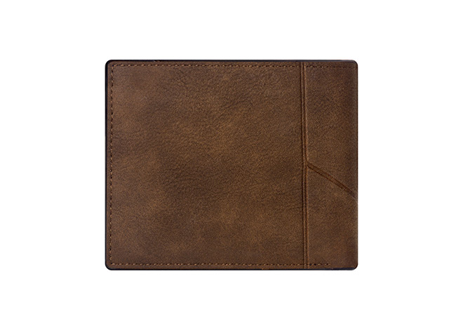 CARTERA RIYAL - Imagen 2