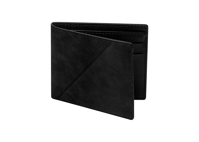 CARTERA RIYAL - Imagen 5