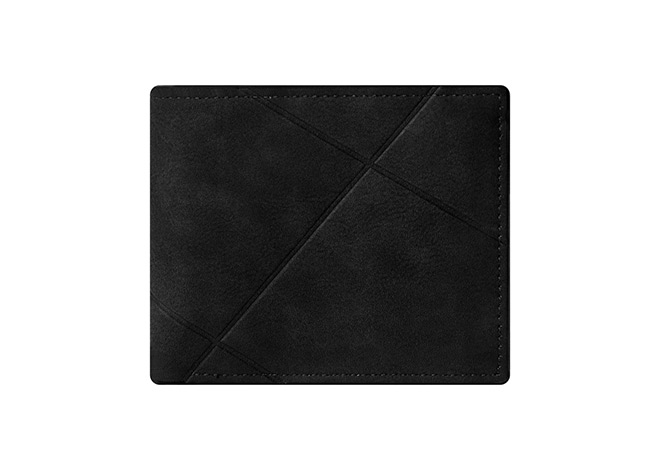 CARTERA RIYAL - Imagen 4