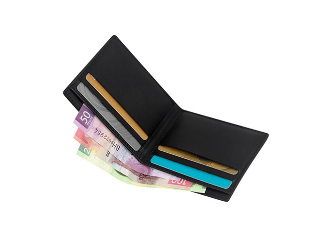 CARTERA RIYAL - Imagen 6