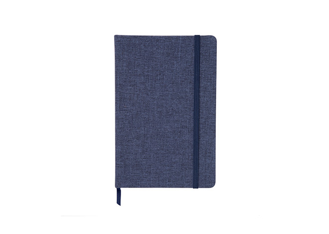 Libreta "PETRA" - Imagen 7