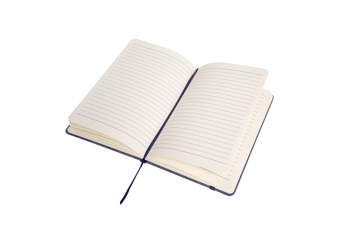 Libreta "PETRA" - Imagen 8