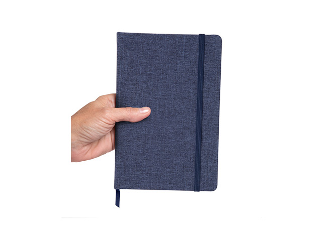Libreta "PETRA" - Imagen 9