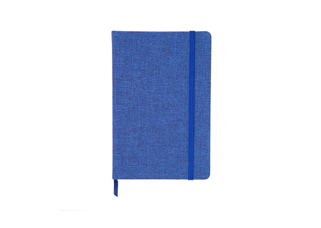 Libreta "PETRA" - Imagen 4