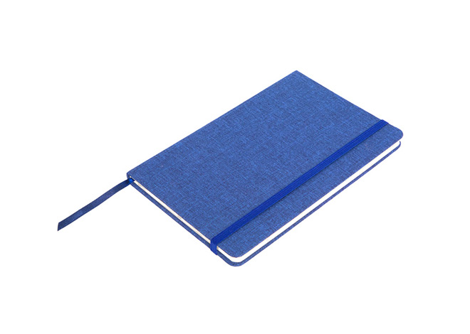 Libreta "PETRA" - Imagen 5