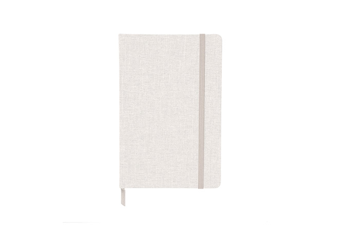 Libreta "PETRA" - Imagen 2