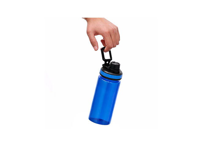 BOTELLA HOOK 650 ML - Imagen 5