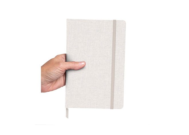 Libreta "PETRA" - Imagen 3