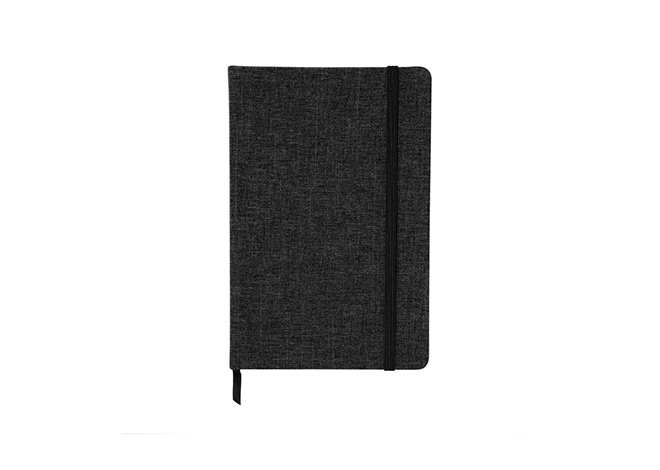 Libreta "PETRA" - Imagen 10