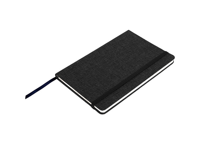 Libreta "PETRA" - Imagen 12