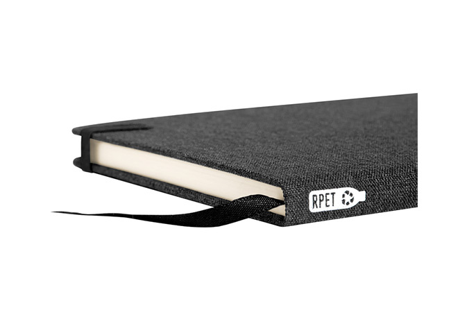 Libreta "PETRA" - Imagen 13