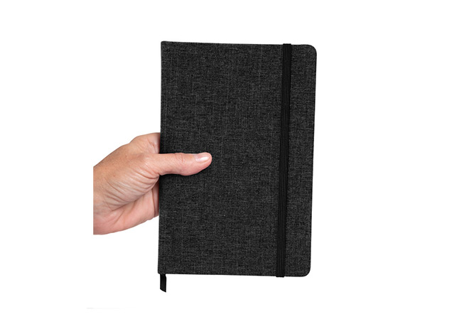 Libreta "PETRA" - Imagen 6