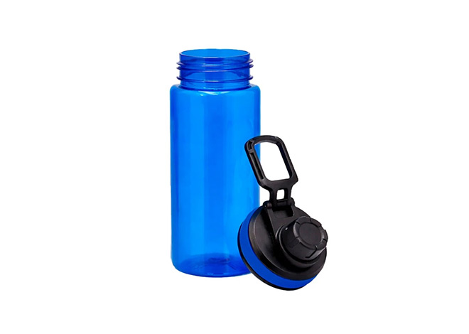 BOTELLA HOOK 650 ML - Imagen 4