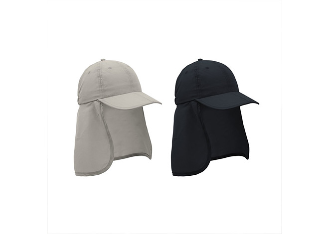 Gorra «CIMA»