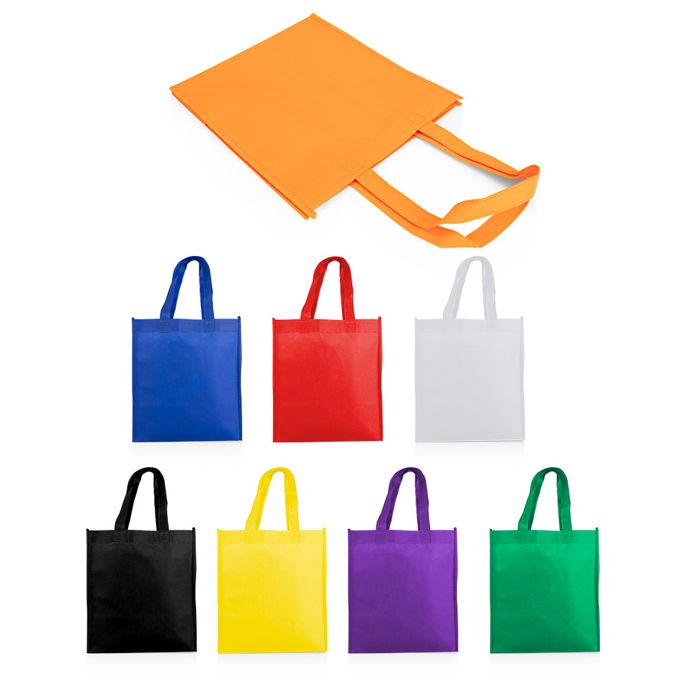Bolsa Firm - Imagen 6