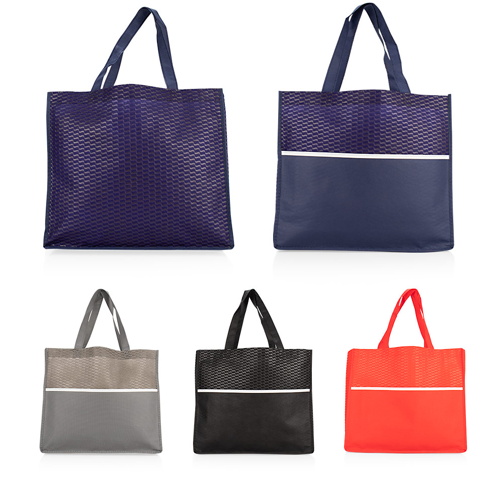Bolsa Boost - Imagen 8