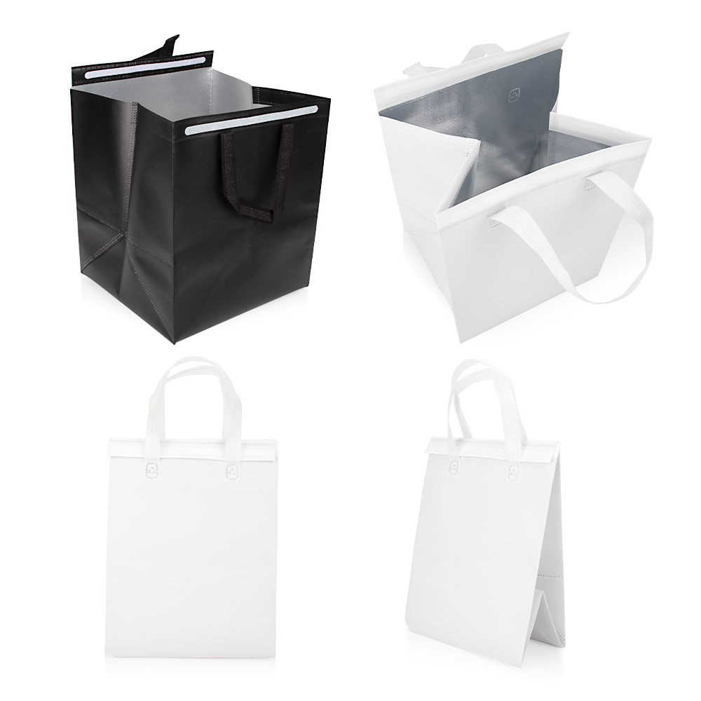 Bolsa Cargo - Imagen 6