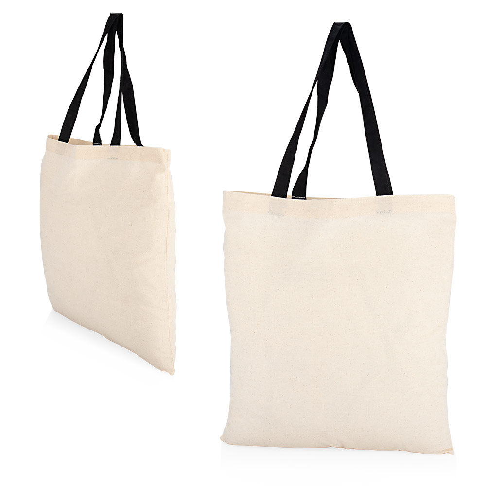 Bolsa Pure - Imagen 3